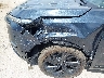 LRBFZPR47TD****** Salvamento y Reparables 2026 Buick Envision en Estado de Illinois