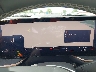 LRBFZPR47TD****** Salvamento 2026 Buick Envision en Chicago South