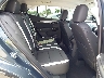 LRBFZPR47TD****** Destrozados 2026 Buick Envision en Chicago South