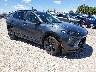 LRBFZPR47TD****** Salvamento y Destrozados 2026 Buick Envision en Chicago South
