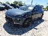 LRBFZPR47TD****** Usados y Reparables 2026 Buick Envision en Chicago South