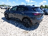 LRBFZPR47TD****** Salvamento y Reparables 2026 Buick Envision en Chicago South