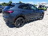 LRBFZPR47TD****** Salvamento y Destrozados 2026 Buick Envision en Estado de Illinois