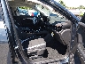 LRBFZPR47TD****** Usados y Reparables 2026 Buick Envision en Estado de Illinois