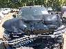 1GNSKCKD5PR****** Repairable 2023 Chevrolet Suburban in Metro DC