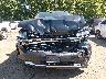 1GNSKCKD5PR****** Wrecked 2023 Chevrolet Suburban in Maryland State