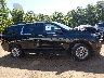 1GNSKCKD5PR****** Used 2023 Chevrolet Suburban in Maryland State