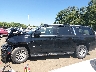 1GNSKCKD5PR****** Repairable 2023 Chevrolet Suburban in Maryland State