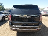 1GNSKCKD5PR****** Wrecked 2023 Chevrolet Suburban