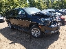 1GNSKCKD5PR****** Salvage and Wrecked 2023 Chevrolet Suburban in Metro DC