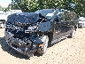 1GNSKCKD5PR****** Used and Repairable 2023 Chevrolet Suburban in Metro DC