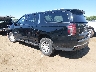 1GNSKCKD5PR****** Salvage and Repairable 2023 Chevrolet Suburban in Metro DC