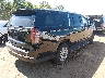 1GNSKCKD5PR****** Salvage and Wrecked 2023 Chevrolet Suburban in Maryland State