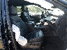 1GNSKCKD5PR****** Used and Repairable 2023 Chevrolet Suburban in Maryland State