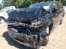 1GNSKCKD5PR****** Salvage and Repairable 2023 Chevrolet Suburban in Maryland State