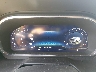 1GNSKCKD5PR****** Salvage 2023 Chevrolet Suburban in Metro DC