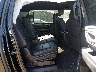 1GNSKCKD5PR****** Wrecked 2023 Chevrolet Suburban in Metro DC