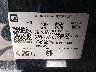 1GNSKCKD5PR****** Used 2023 Chevrolet Suburban in Metro DC