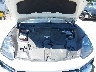 WP1AA2AYXLD****** Reparables 2020 Porsche Cayenne en Dundalk