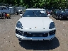 WP1AA2AYXLD****** Destrozados 2020 Porsche Cayenne en Estado de Maryland