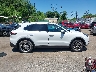 WP1AA2AYXLD****** Usados 2020 Porsche Cayenne en Estado de Maryland