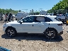 WP1AA2AYXLD****** Reparables 2020 Porsche Cayenne en Estado de Maryland