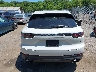 WP1AA2AYXLD****** Destrozados 2020 Porsche Cayenne