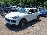 WP1AA2AYXLD****** Usados y Reparables 2020 Porsche Cayenne en Dundalk