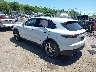 WP1AA2AYXLD****** Salvamento y Reparables 2020 Porsche Cayenne en Dundalk