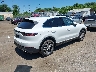 WP1AA2AYXLD****** Salvamento y Destrozados 2020 Porsche Cayenne en Estado de Maryland