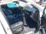 WP1AA2AYXLD****** Usados y Reparables 2020 Porsche Cayenne en Estado de Maryland