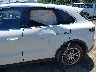 WP1AA2AYXLD****** Salvamento y Reparables 2020 Porsche Cayenne en Estado de Maryland