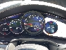 WP1AA2AYXLD****** Salvamento 2020 Porsche Cayenne en Dundalk