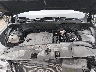 5NMS2DAJ4PH****** Repairable 2023 Hyundai Santa Fe in Indianapolis