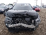 5NMS2DAJ4PH****** Wrecked 2023 Hyundai Santa Fe in Indiana State