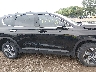 5NMS2DAJ4PH****** Used 2023 Hyundai Santa Fe in Indiana State