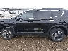 5NMS2DAJ4PH****** Repairable 2023 Hyundai Santa Fe in Indiana State