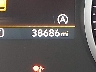 5NMS2DAJ4PH****** Salvage 2023 Hyundai Santa Fe
