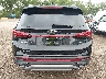 5NMS2DAJ4PH****** Wrecked 2023 Hyundai Santa Fe