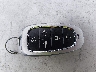 5NMS2DAJ4PH****** Salvage 2023 Hyundai Santa Fe in Indiana State