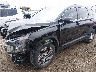 5NMS2DAJ4PH****** Used 2023 Hyundai Santa Fe