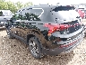 5NMS2DAJ4PH****** Repairable 2023 Hyundai Santa Fe