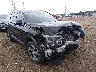 5NMS2DAJ4PH****** Salvage and Wrecked 2023 Hyundai Santa Fe in Indianapolis