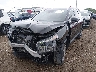 5NMS2DAJ4PH****** Used and Repairable 2023 Hyundai Santa Fe in Indianapolis