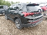 5NMS2DAJ4PH****** Salvage and Repairable 2023 Hyundai Santa Fe in Indianapolis
