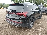 5NMS2DAJ4PH****** Salvage and Wrecked 2023 Hyundai Santa Fe in Indiana State