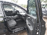 5NMS2DAJ4PH****** Used and Repairable 2023 Hyundai Santa Fe in Indiana State