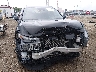 5NMS2DAJ4PH****** Salvage and Repairable 2023 Hyundai Santa Fe in Indiana State