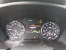 5NMS2DAJ4PH****** Salvage 2023 Hyundai Santa Fe in Indianapolis