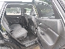 5NMS2DAJ4PH****** Wrecked 2023 Hyundai Santa Fe in Indianapolis